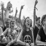 20190804_19-49-45_IMG_5439